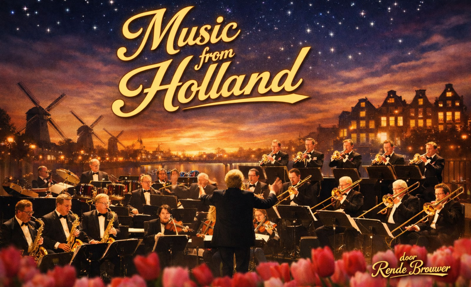 ChatGPT Image 21 feb 2026, 16_00_58