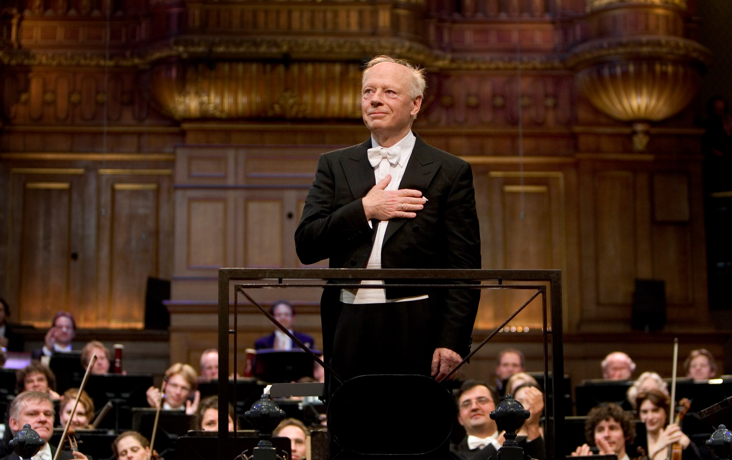 dirigent-bernard-haitink